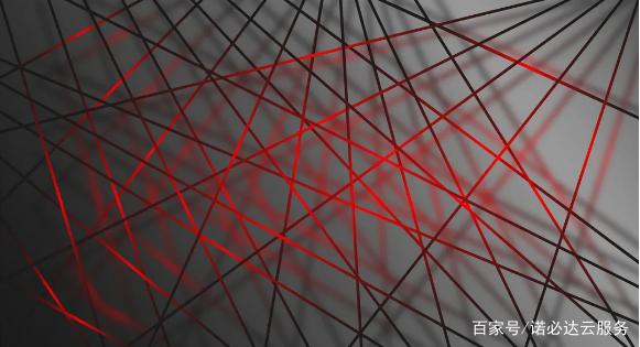 10个常见网站安全攻击手段及防御方法