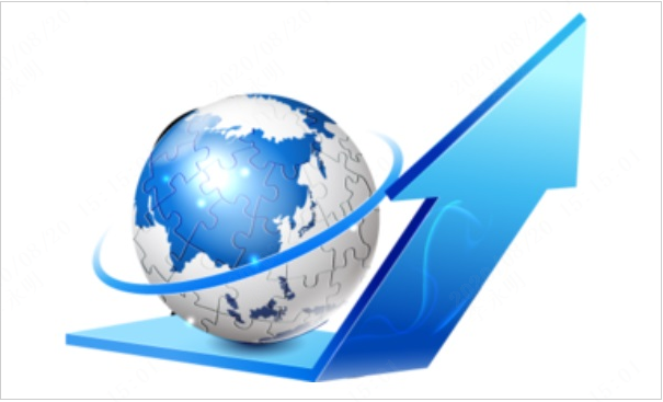 CDN是什么意思CDN加速服务有什么功能和作用？