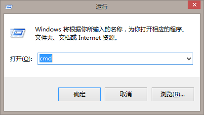 浏览器打不开网页,但是还可以聊qq?
