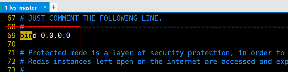 Redis数据库集群（主从复制、哨兵、Cluster）