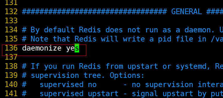 Redis数据库集群（主从复制、哨兵、Cluster）