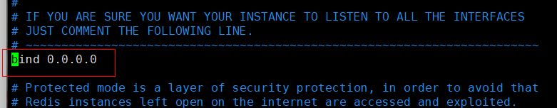 Redis数据库集群（主从复制、哨兵、Cluster）