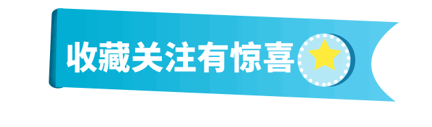 win10上更改DNS设置，可以提高上网速度，送详细操作教程