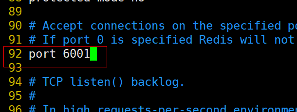 Redis数据库集群（主从复制、哨兵、Cluster）