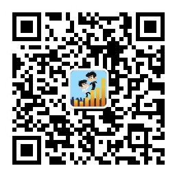 阿里云CDN+OSS完成图片加速