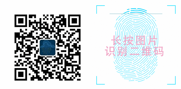 企业出海，从启用Azure CDN全球加速开始