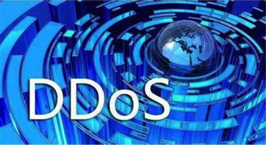 《DNS攻击防范科普系列2》 -DNS服务器怎么防DDoS攻击