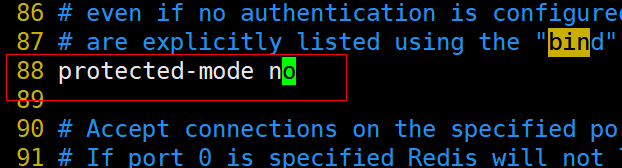 Redis数据库集群（主从复制、哨兵、Cluster）