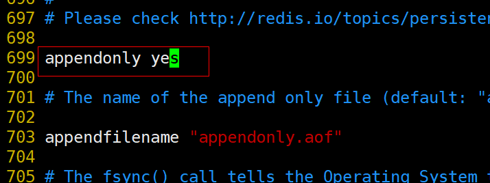 Redis数据库集群（主从复制、哨兵、Cluster）