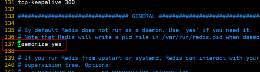 Redis数据库集群（主从复制、哨兵、Cluster）
