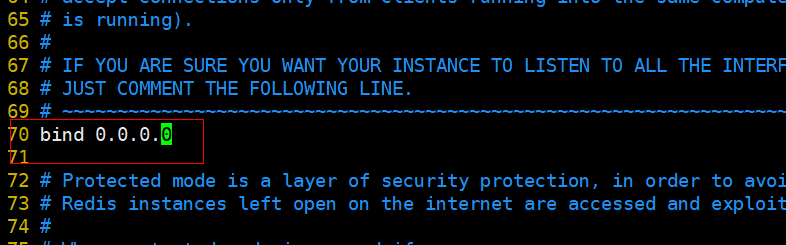 Redis数据库集群（主从复制、哨兵、Cluster）