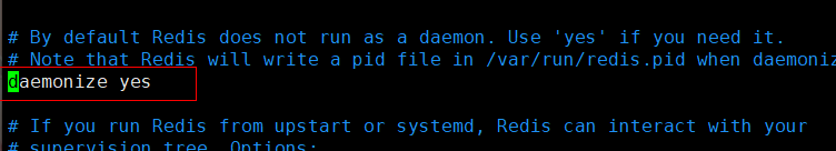 Redis数据库集群（主从复制、哨兵、Cluster）