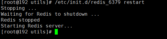 Redis数据库集群（主从复制、哨兵、Cluster）