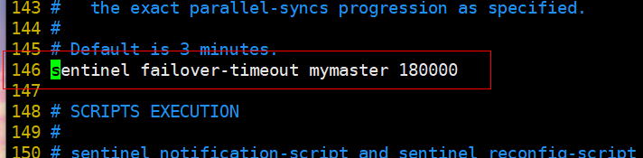 Redis数据库集群（主从复制、哨兵、Cluster）