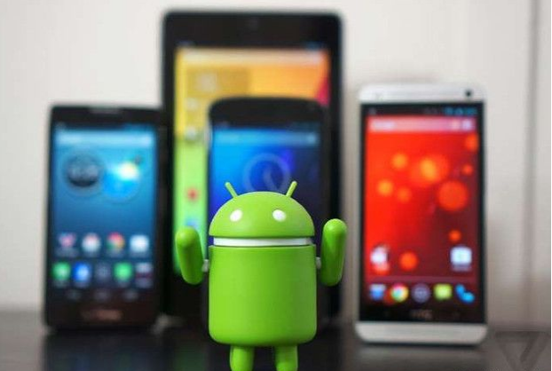 APP网站安全漏洞检测服务解决方案