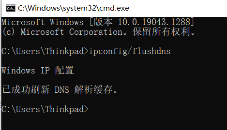 网站加速之本地DNS