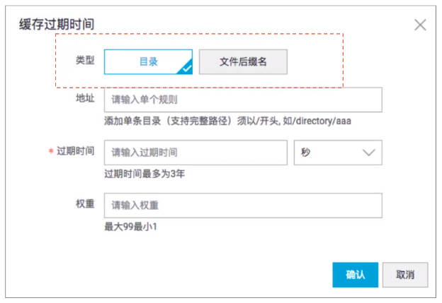 内容分发网络CDN