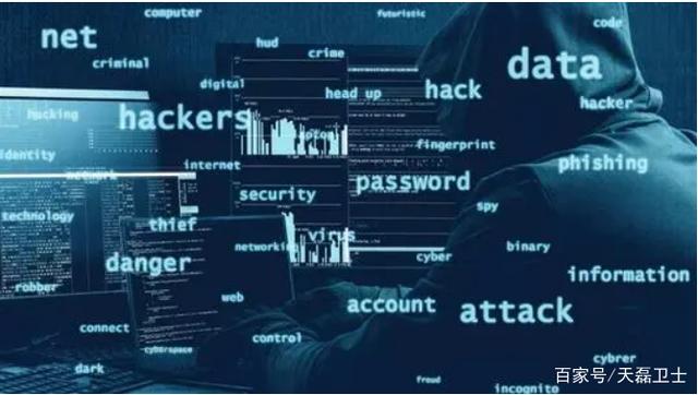 如何确保网站的安全性