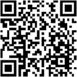 李建国赴原平督导检查疫情防控和安全生产工作