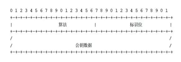 基于隐私保护技术的DNS通信协议介绍基于隐私保护技术的DNS通信协议介绍