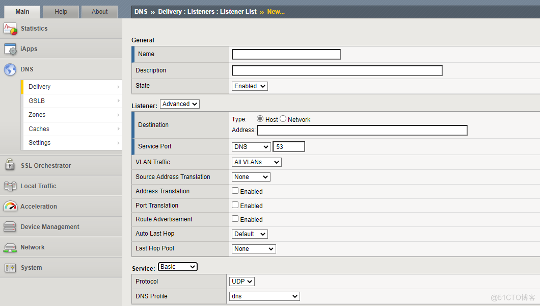 image-20220120170407066