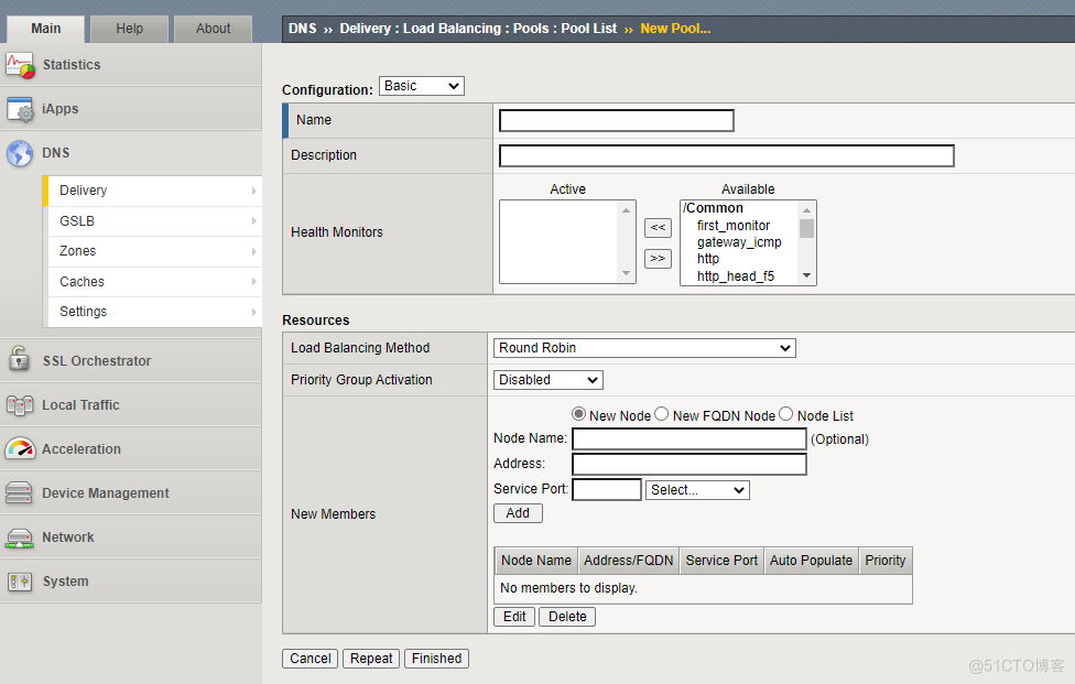 image-20220120203547659