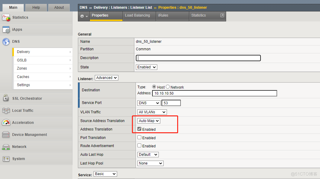 image-20220122225925349