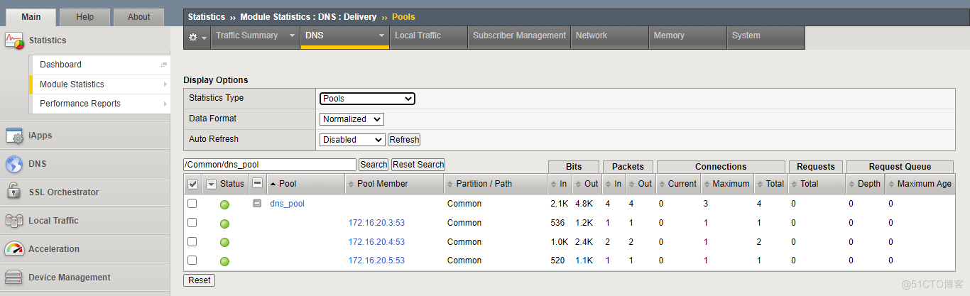 image-20220122230303362