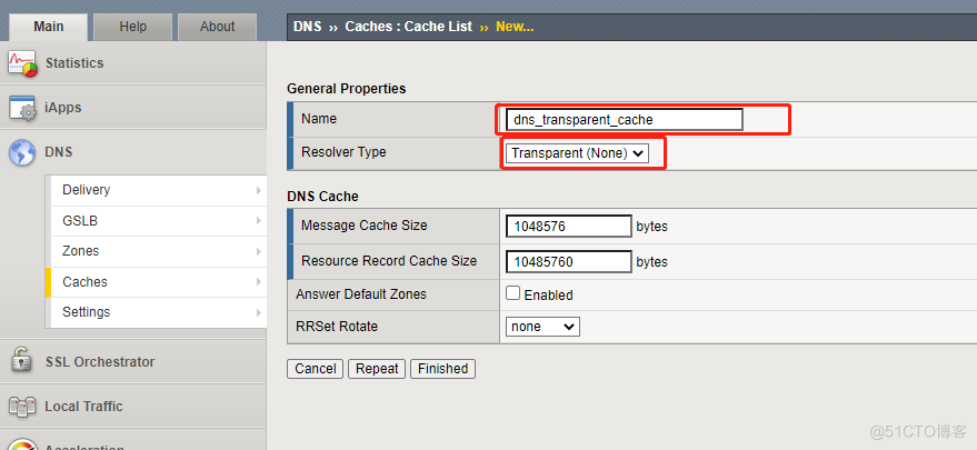 image-20220125125430330