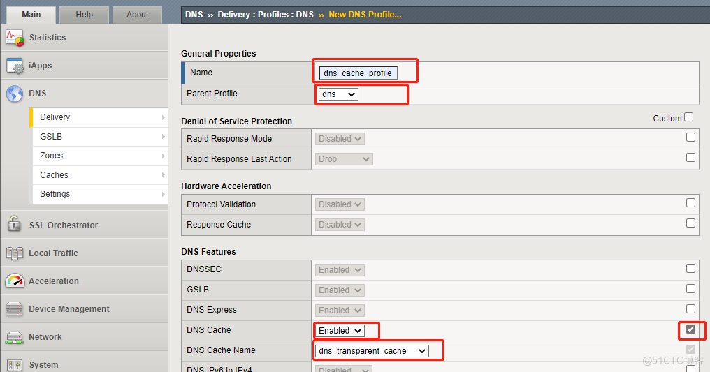 image-20220125125808015