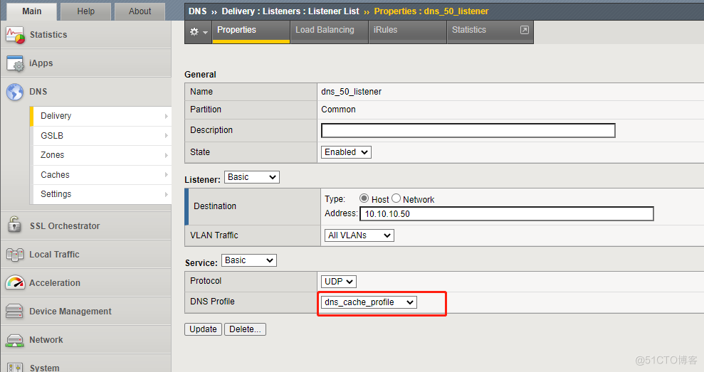 image-20220125130754432