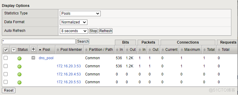 image-20220125131425084