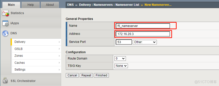 image-20220125161428925