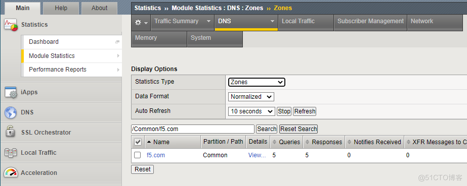 image-20220125170348801