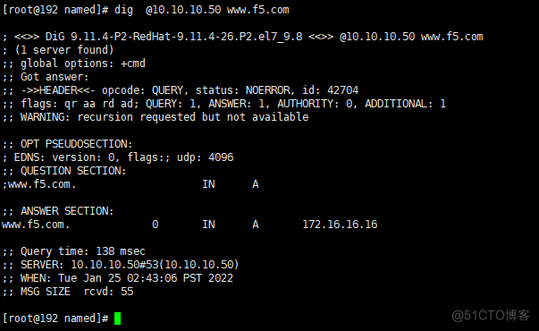 image-20220125184415654