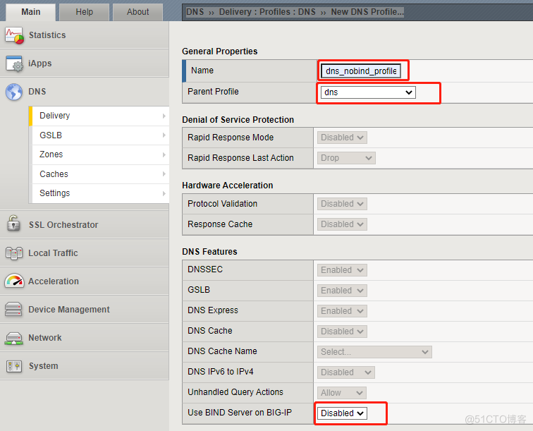 image-20220125205750815