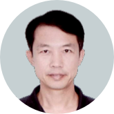 读创公司观察｜掘金虚拟现实，盛天网络与AR设备头部企业Rokid深度合作