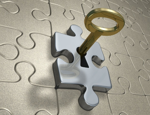 ecshop漏洞修复以及如何加固ecshop网站安全？