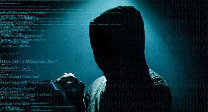 公司网站弹出安全警告怎么办？彻底解决方案来了！插图