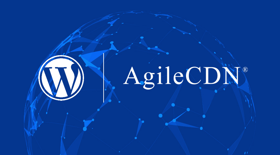 同样采用WordPress搭建的网站，如何让你的网站更快更安全？