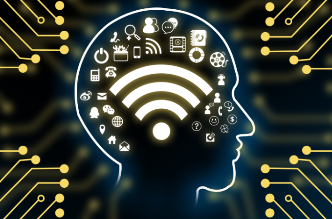 网站安全维护对公司解析漏洞渗透测试方法