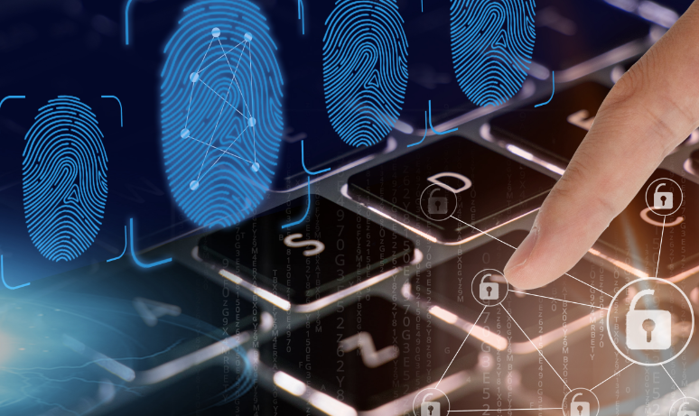 网站安全维护对公司解析漏洞渗透测试方法