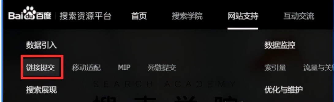 SEO优化实操方法总结【纯干货指南】插图8