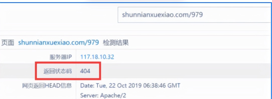 SEO优化实操方法总结【纯干货指南】插图6