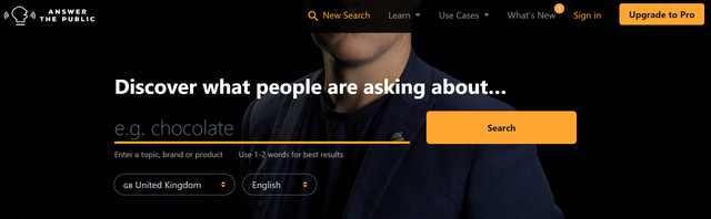 两三个月没效果，为什么还坚持做谷歌seo？插图12