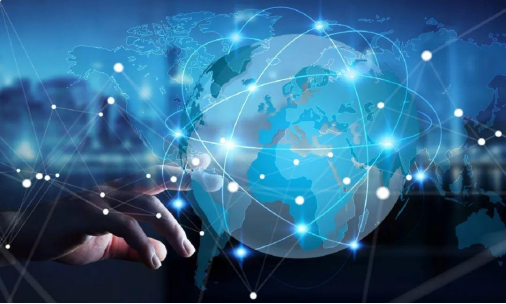 网站seo优化过程中，有哪些基本准则？插图2