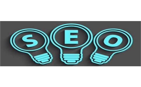 上海seo优化推广怎样操作插图