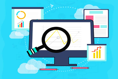 图片优化技巧，如何做好SEO图片优化？