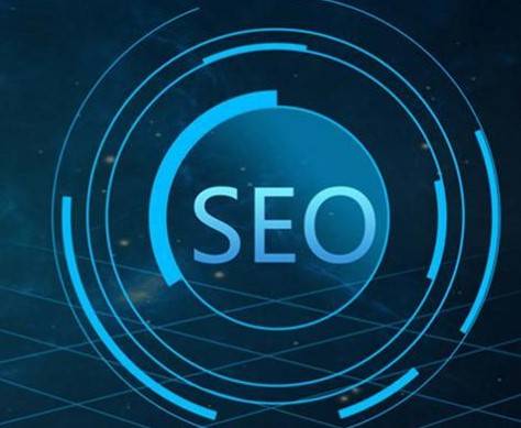 如何快速提高网站SEO优化排名?提高网站排名的方法有哪些?插图