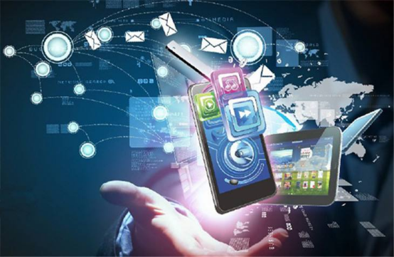 超实用！独立站怎么做SEO优化的3个小技巧，建议赶紧收藏插图2